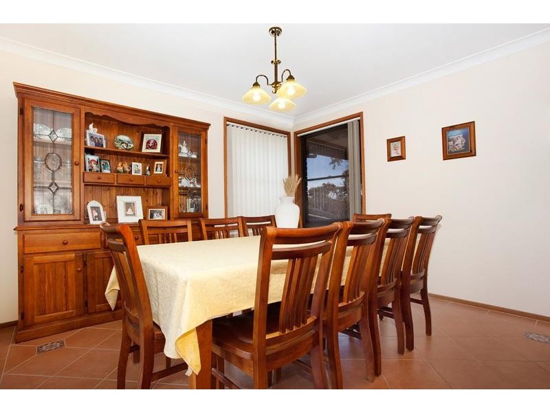 Belmont North NSW 2280