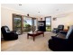 Belmont North NSW 2280