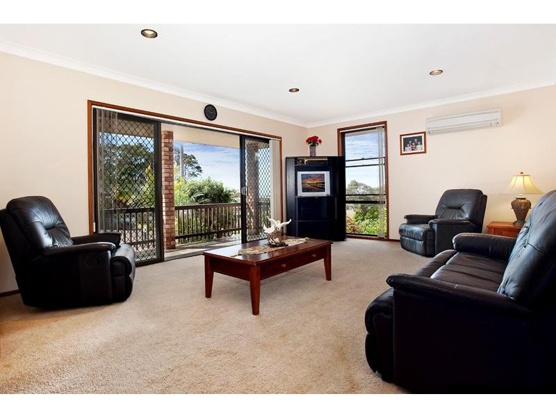 Belmont North NSW 2280