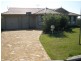 25 Bingara Street ABERGLASSLYN 2320, Aberglasslyn NSW 2320