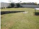 25 Bingara Street ABERGLASSLYN 2320, Aberglasslyn NSW 2320