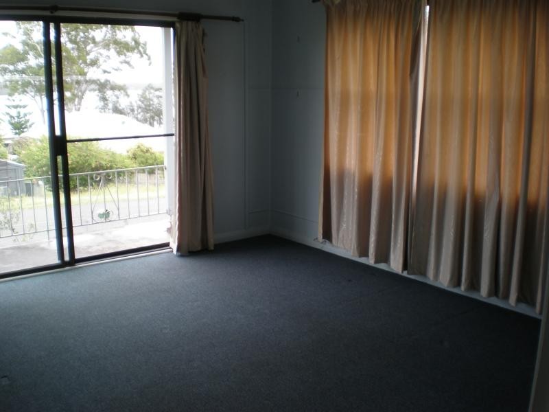 69 Marine Parade NORDS WHARF 2281, Nords Wharf NSW 2281