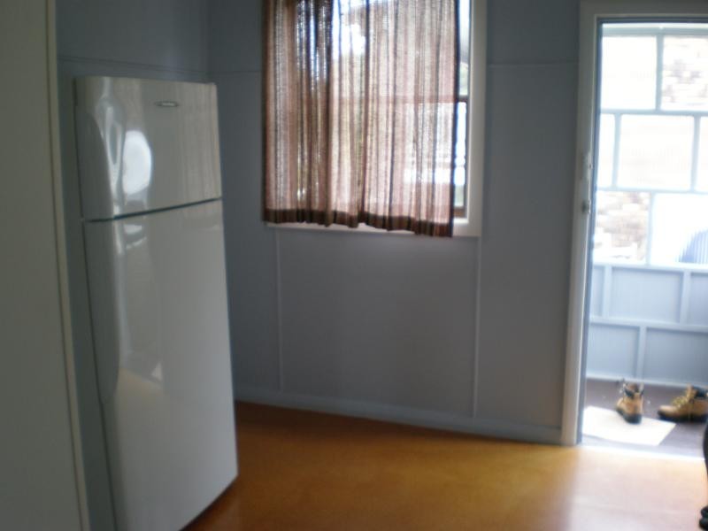 69 Marine Parade NORDS WHARF 2281, Nords Wharf NSW 2281