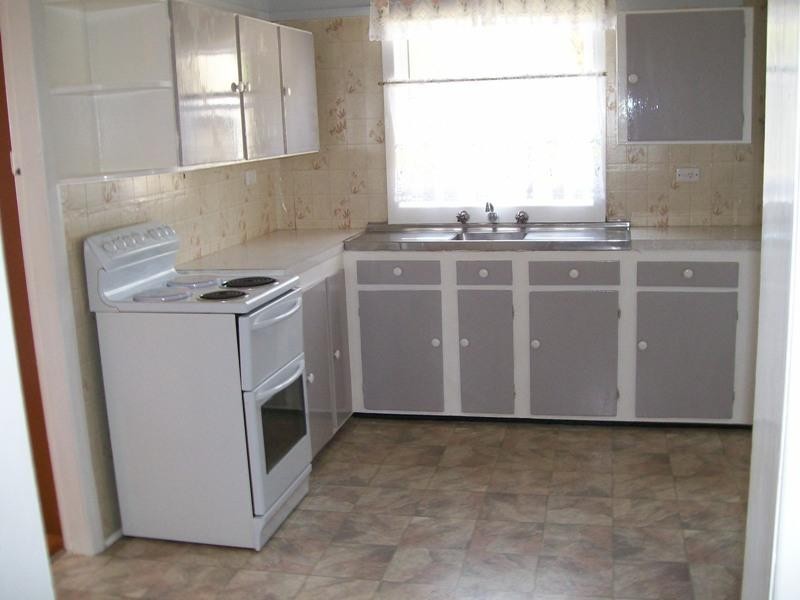 157 Wilkinson Avenue BIRMINGHAM GARDENS 2287, Birmingham Gardens NSW 2287