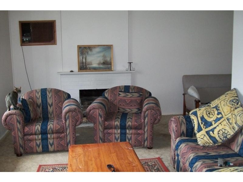 Gwandalan NSW 2259