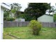 Gwandalan NSW 2259