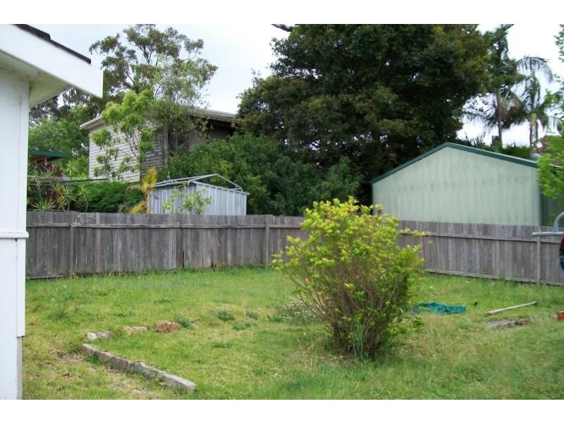 Gwandalan NSW 2259