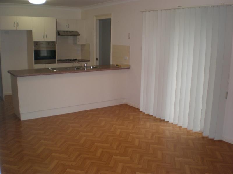 21 Peppertree Circuit TORONTO 2283, Toronto NSW 2283