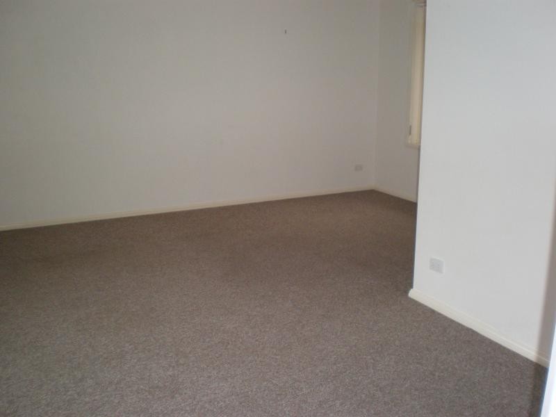 21 Peppertree Circuit TORONTO 2283, Toronto NSW 2283