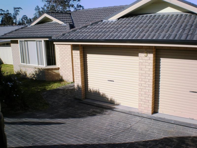 5 Hawkins  Street RUTHERFORD 2320, Rutherford NSW 2320