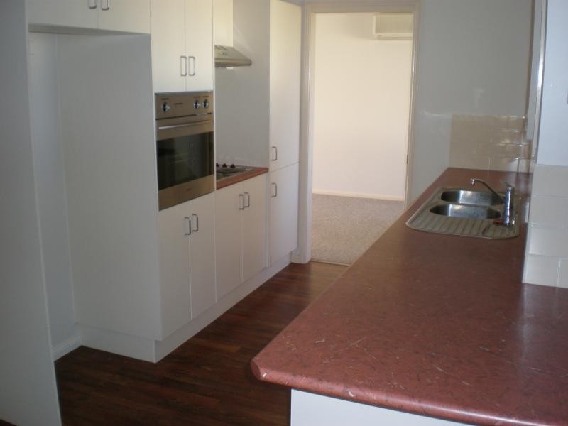 5 Hawkins  Street RUTHERFORD 2320, Rutherford NSW 2320