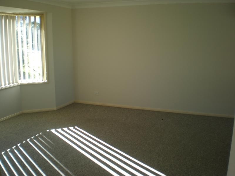 5 Hawkins  Street RUTHERFORD 2320, Rutherford NSW 2320