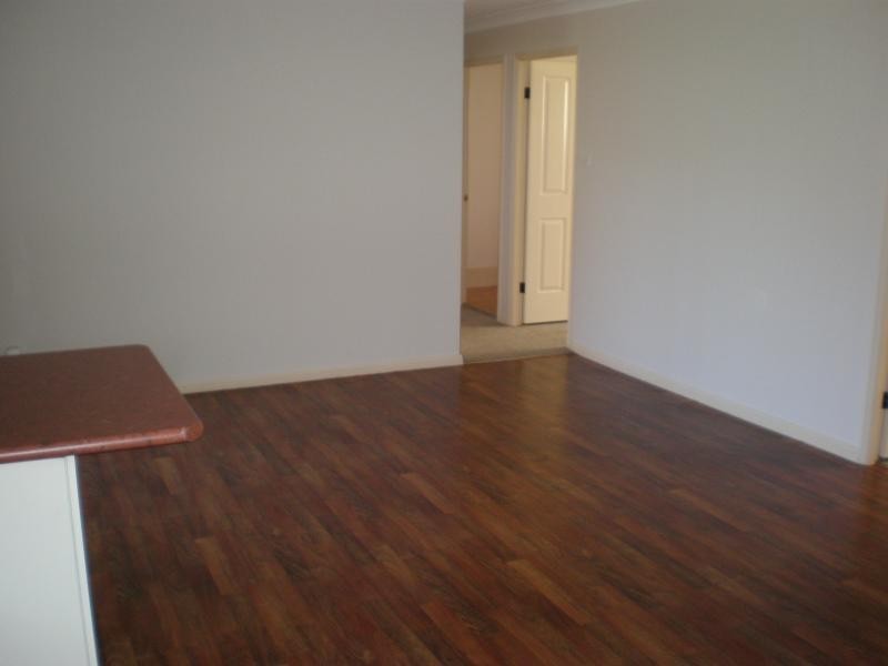 5 Hawkins  Street RUTHERFORD 2320, Rutherford NSW 2320