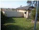 5 Hawkins  Street RUTHERFORD 2320, Rutherford NSW 2320