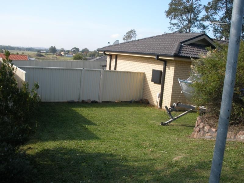 5 Hawkins  Street RUTHERFORD 2320, Rutherford NSW 2320