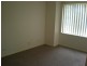 7 Hawkins Street RUTHERFORD 2320, Rutherford NSW 2320