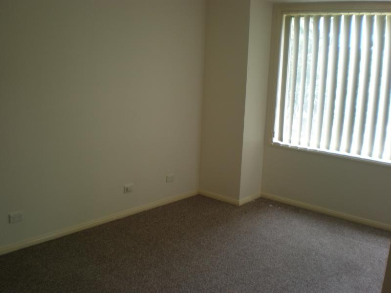7 Hawkins Street RUTHERFORD 2320, Rutherford NSW 2320