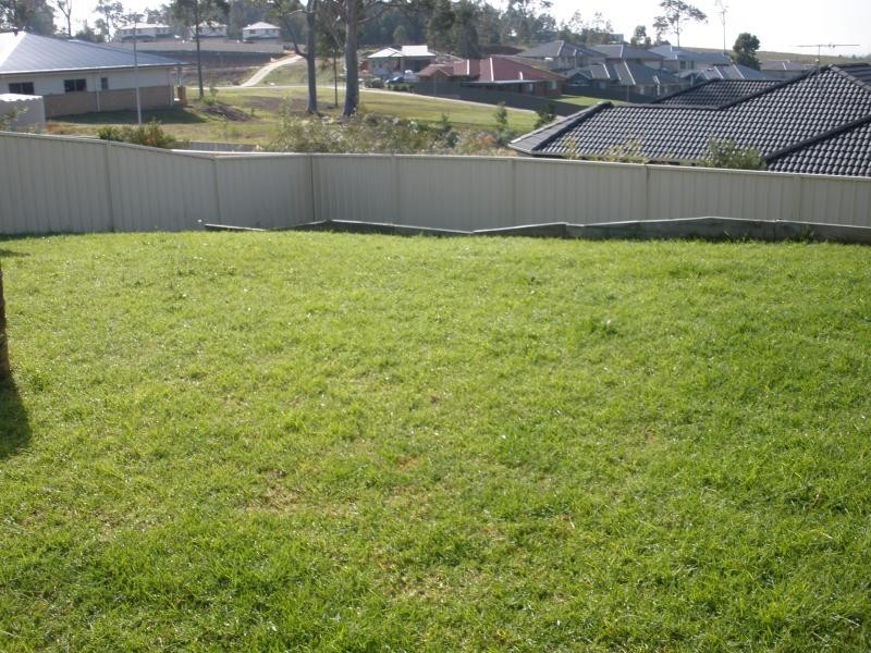 7 Hawkins Street RUTHERFORD 2320, Rutherford NSW 2320
