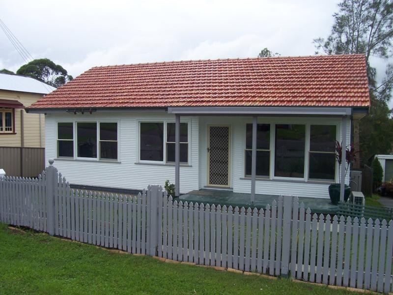 50 Devon Street WALLSEND 2287, Wallsend NSW 2287