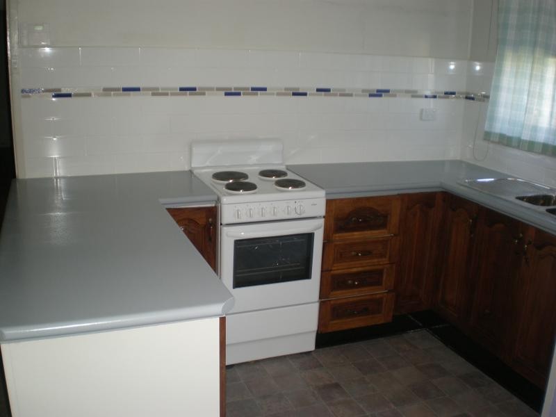 50 Devon Street WALLSEND 2287, Wallsend NSW 2287