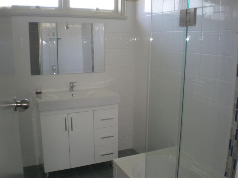 50 Devon Street WALLSEND 2287, Wallsend NSW 2287