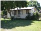 2 Nelson  Street CESSNOCK 2325, Cessnock NSW 2325