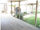 2 Nelson  Street CESSNOCK 2325, Cessnock NSW 2325