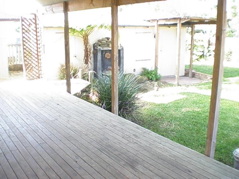 2 Nelson  Street CESSNOCK 2325, Cessnock NSW 2325