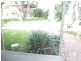 2 Nelson  Street CESSNOCK 2325, Cessnock NSW 2325