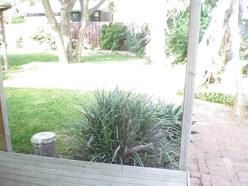 2 Nelson  Street CESSNOCK 2325, Cessnock NSW 2325