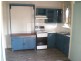 2 Nelson  Street CESSNOCK 2325, Cessnock NSW 2325