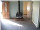 2 Nelson  Street CESSNOCK 2325, Cessnock NSW 2325