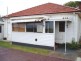 9 Bellevue  Road BELMONT 2280, Belmont NSW 2280