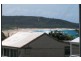 Catherine Hill Bay NSW 2281