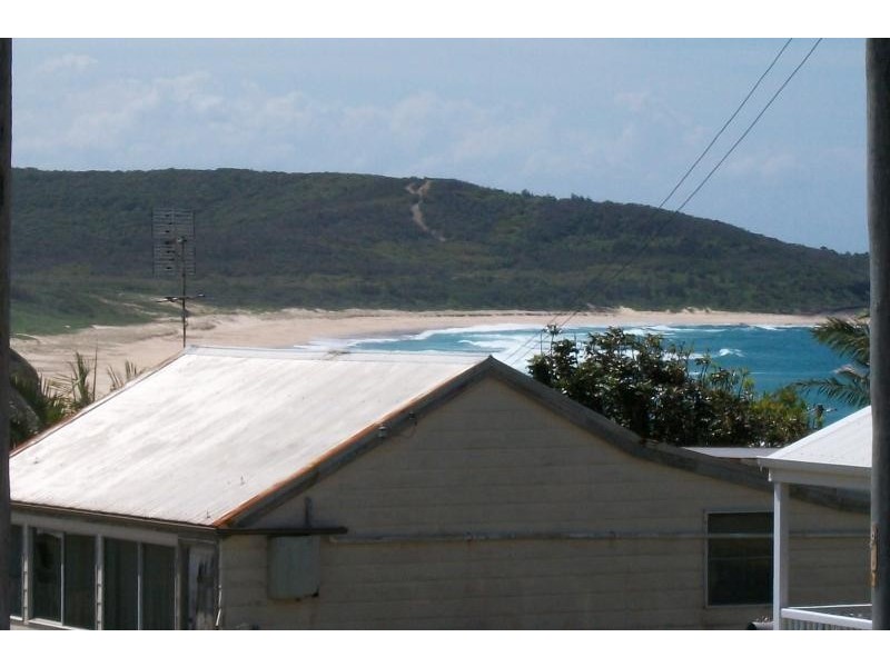 Catherine Hill Bay NSW 2281