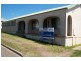 Catherine Hill Bay NSW 2281