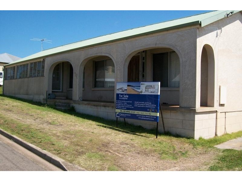 Catherine Hill Bay NSW 2281