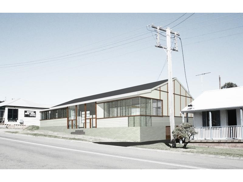 Catherine Hill Bay NSW 2281