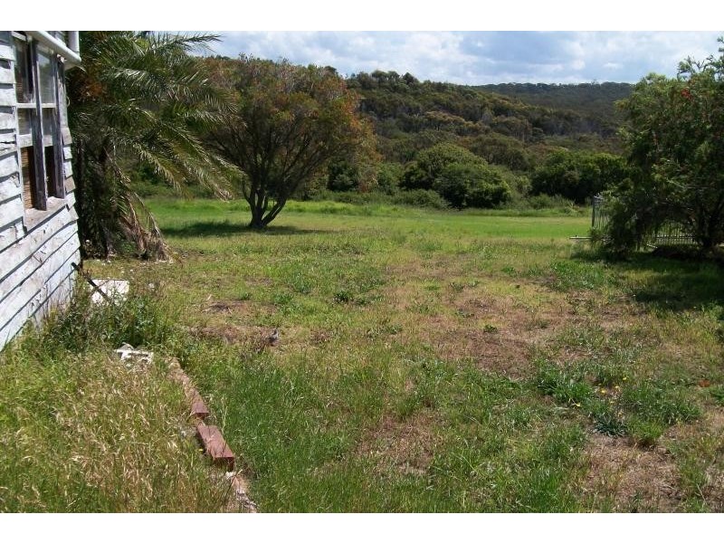 Catherine Hill Bay NSW 2281