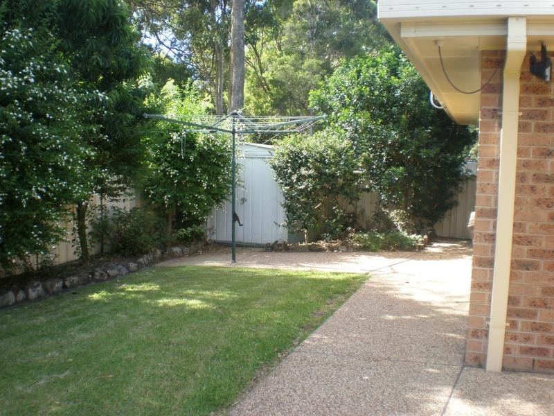 3 Edgewood  Close TINGIRA HEIGHTS 2290, Tingira Heights NSW 2290