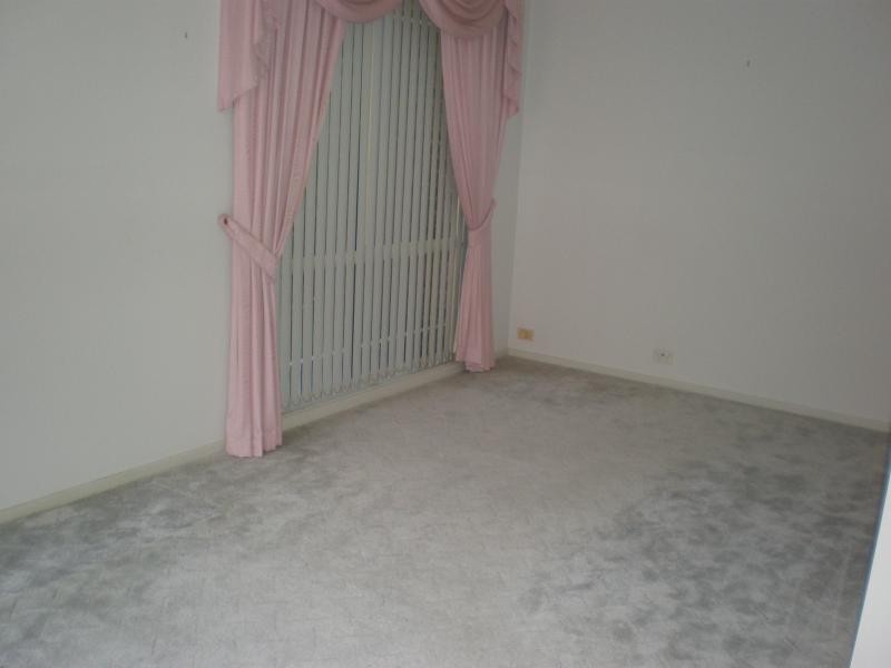 3 Edgewood  Close TINGIRA HEIGHTS 2290, Tingira Heights NSW 2290