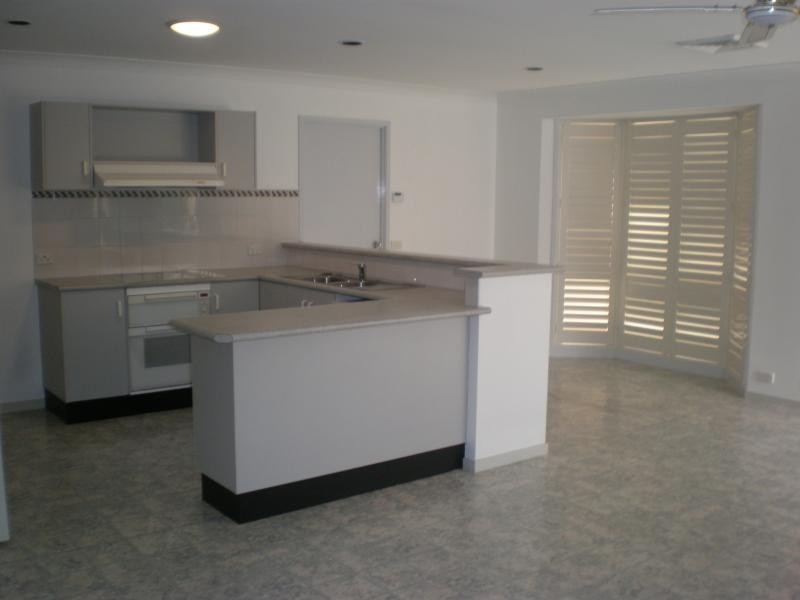 3 Edgewood  Close TINGIRA HEIGHTS 2290, Tingira Heights NSW 2290