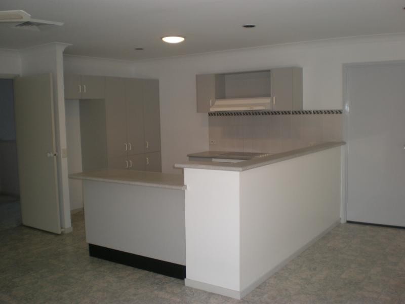 3 Edgewood  Close TINGIRA HEIGHTS 2290, Tingira Heights NSW 2290