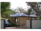 Chain Valley Bay NSW 2259