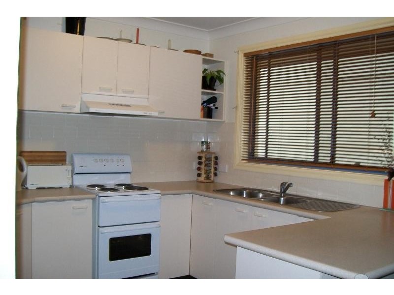 Chain Valley Bay NSW 2259