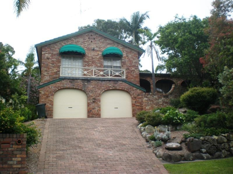 10 Dale Close JEWELLS 2280, Jewells NSW 2280