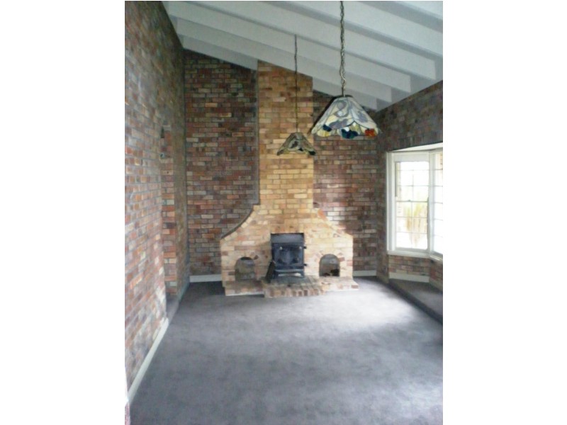 10 Dale Close JEWELLS 2280, Jewells NSW 2280