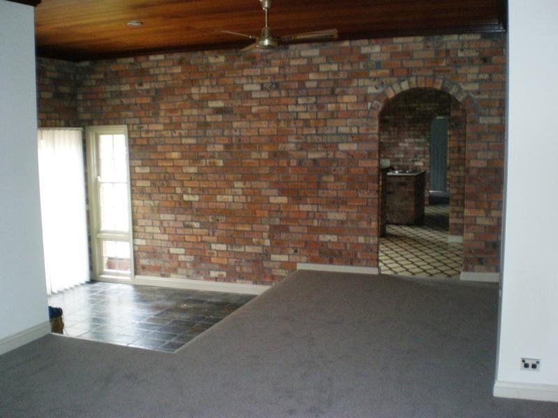 10 Dale Close JEWELLS 2280, Jewells NSW 2280