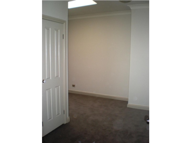 10 Dale Close JEWELLS 2280, Jewells NSW 2280