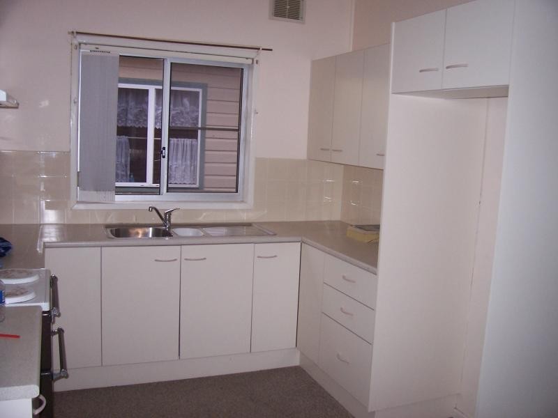 11 Albert Street SWANSEA 2281, Swansea NSW 2281